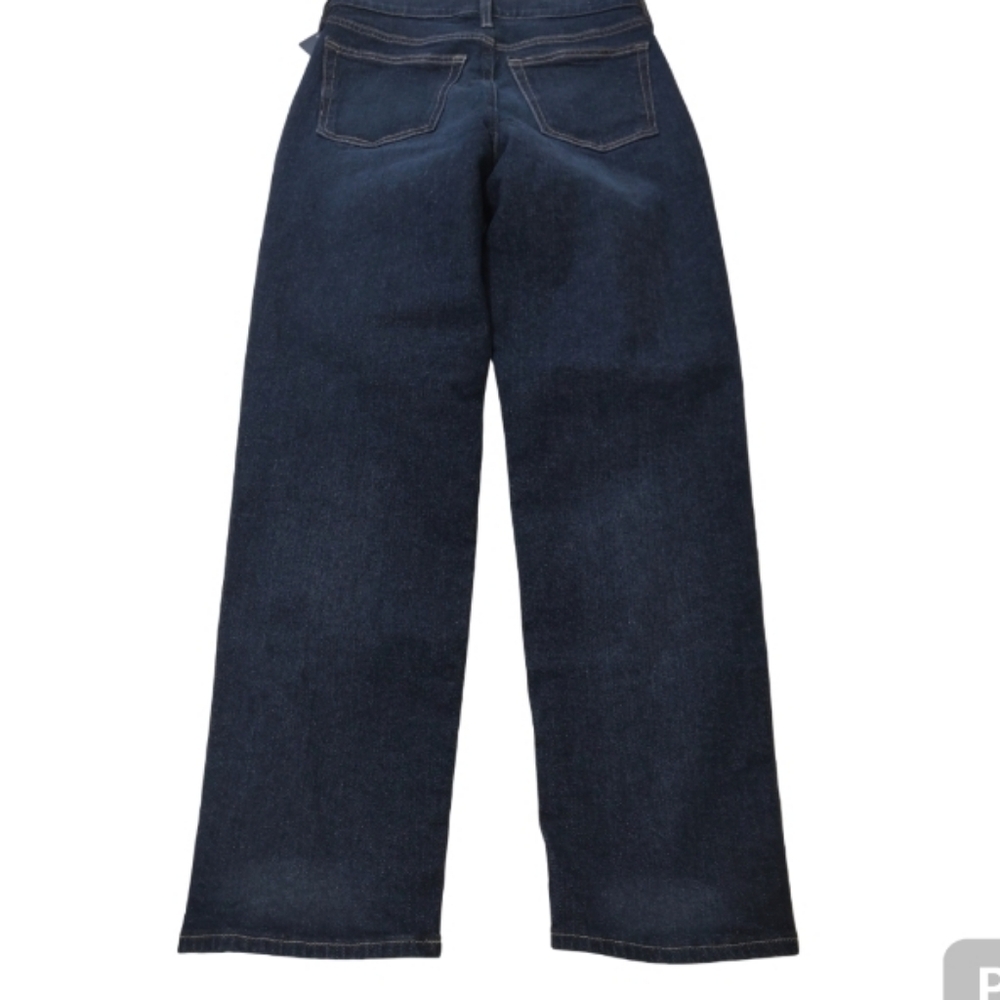 NWT Universal Thread Jeans. - Picture 2 of 12